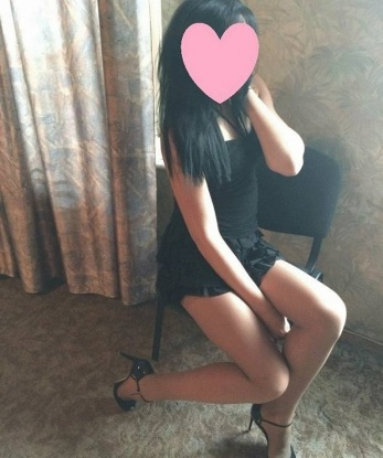 Анкета проститутки Маргарита - город Семилуки, 30 лет, №13704