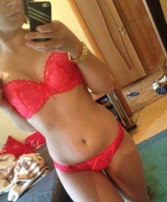 Анкета проститутки Галина - город Семилуки, 25 лет, №15375